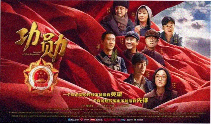 国产少女高清电视剧在线-青春校园剧盛夏微光