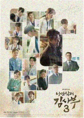 国产少女高清电视剧在线-春风十里不如你